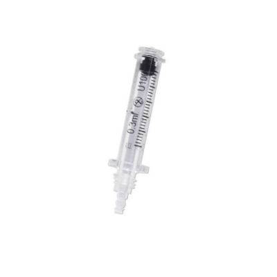 EMBOUT HYALURON PEN