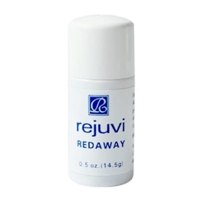 Redaway- soin anti rougeur